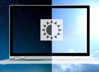 5 Easy Steps to Brighten Up Your Dell Laptop Screen