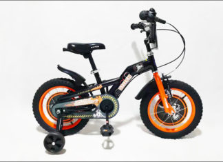 Ideas for Meaningful and Appropriate Gifts for Elementary, Middle, and High School Students