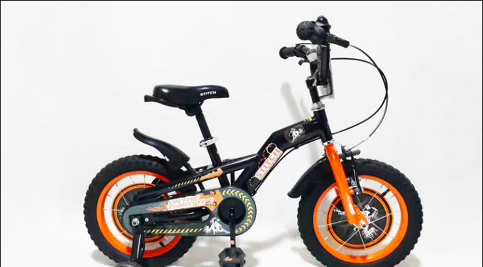 Ideas for Meaningful and Appropriate Gifts for Elementary, Middle, and High School Students