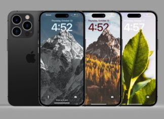 Designing a Personalized Phone Wallpaper: A Comprehensive Tutorial with Beautiful High-Resolution Images