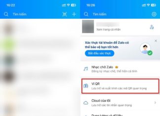 Revealed: Little-known Tips for Setting Up Quick Money Transfer QR Codes on Zalo