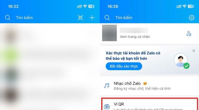 Revealed: Little-known Tips for Setting Up Quick Money Transfer QR Codes on Zalo
