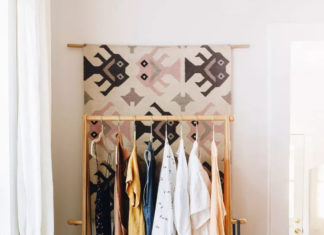 3 Easy Ways to Develop Effective Organizational Habits