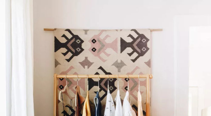 3 Easy Ways to Develop Effective Organizational Habits