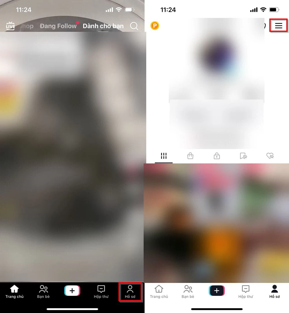 Disable Audio When Viewing TikTok Video: An Easy Guide