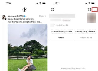 “Gaining Control: A Step-by-Step Tutorial on Disabling Notifications in the Threads App”
