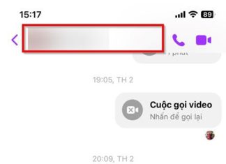 How to Stop Messenger Calls from Disturbing You: Save Now