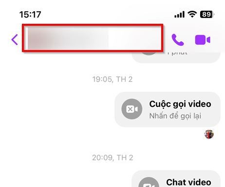 How to Stop Messenger Calls from Disturbing You: Save Now