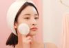 How Many Times a Day Is It Beneficial to Cleanse Your Face?