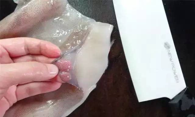 The Importance of Properly Cutting Food for an Enjoyable Meal