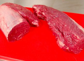 Understanding Different Types of Tendons: A Simple Guide