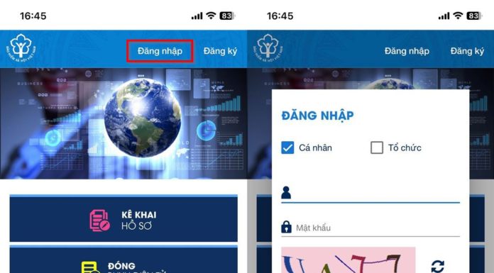 How To Update VssID Email Without Password