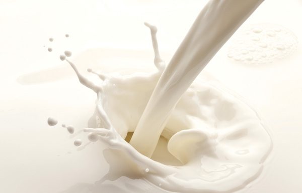 5 Essential Kitchen Hacks You Should Know