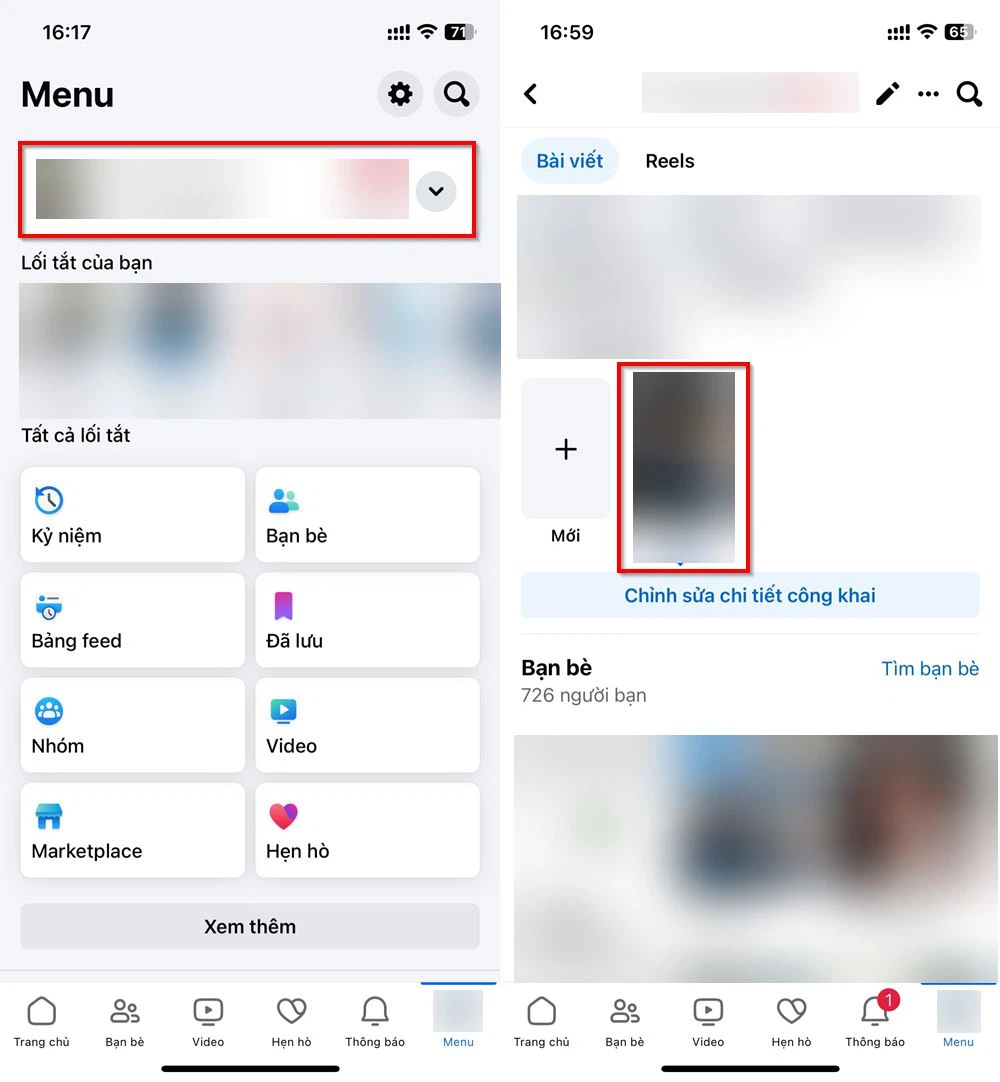 “Discover the Easy Way to Feature Photos on Your Facebook Posts – Few Know About It!”