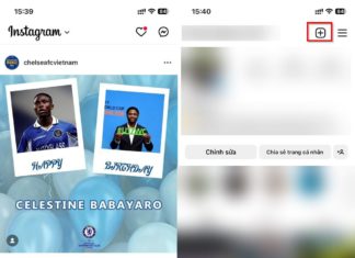 How to Make Your Instagram Profile More Attractive with Highlights Posts