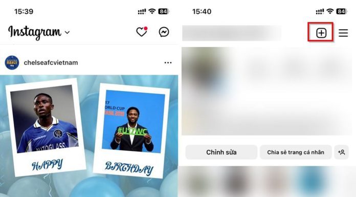 How to Make Your Instagram Profile More Attractive with Highlights Posts