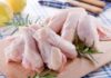 Selecting Prime Poultry: A Guide for Mothers
