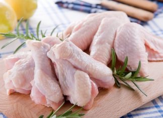 Selecting Prime Poultry: A Guide for Mothers