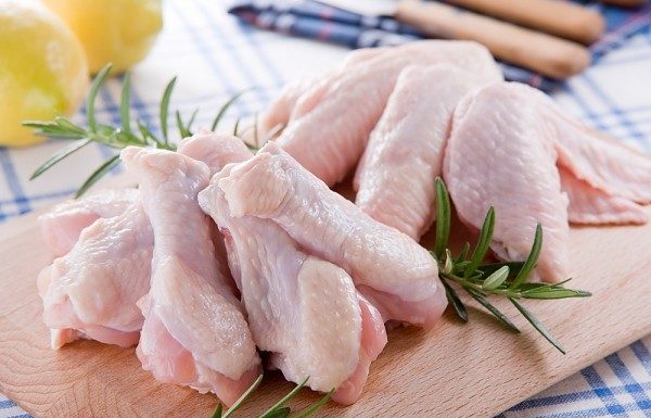 Selecting Prime Poultry: A Guide for Mothers