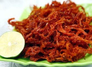 Cook Beef in a Rice Cooker for an Aromatic Dish in 40 Minutes