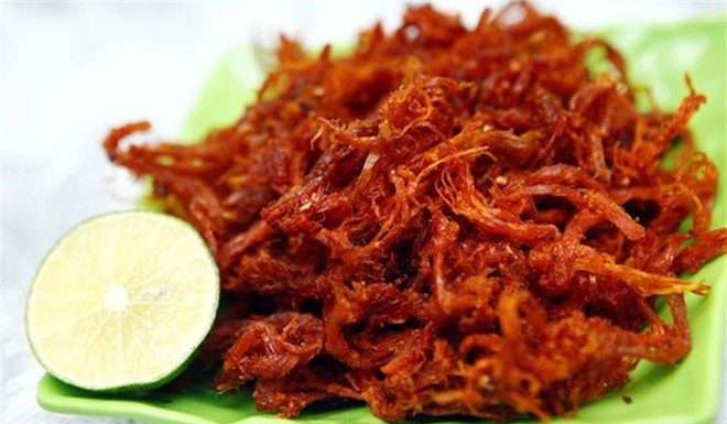 Cook Beef in a Rice Cooker for an Aromatic Dish in 40 Minutes