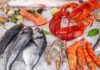 What You Should Know About Fresh Seafood Expiration Dates
