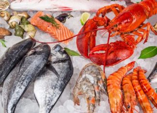 What You Should Know About Fresh Seafood Expiration Dates