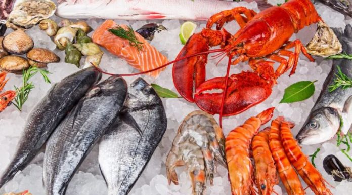 What You Should Know About Fresh Seafood Expiration Dates