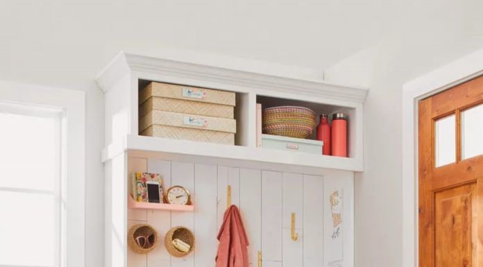 The Drawbacks of Unhealthy Habits: Your Home Gets Messier