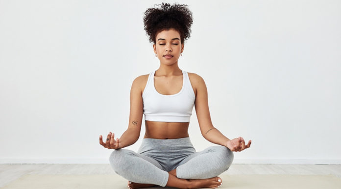 Ways to Make Everyday a Transformative Experience