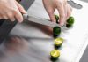 Exploring the Benefits and Downsides of Purchasing a Stainless Steel Cutting Board