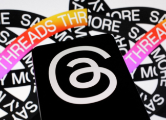 Getting Started with Social Media Platform Threads: A Guide for Newcomers