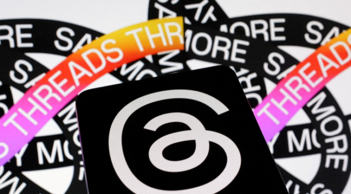 Getting Started with Social Media Platform Threads: A Guide for Newcomers