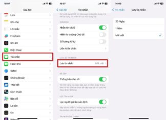 Security Tips for Your iPhone That Not Many People Are Aware Of
