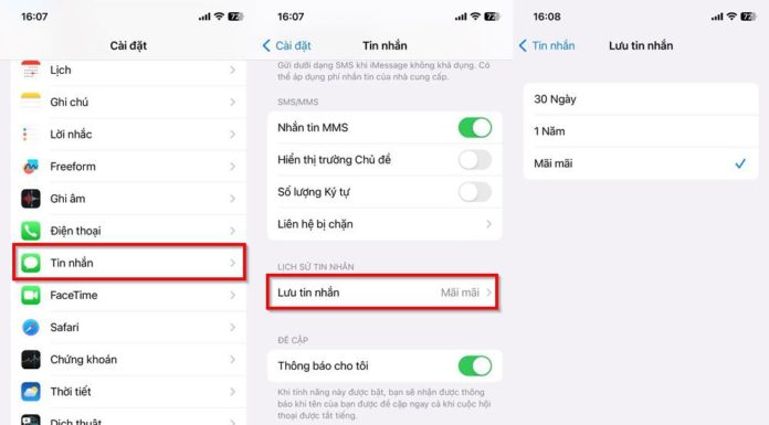 Security Tips for Your iPhone That Not Many People Are Aware Of