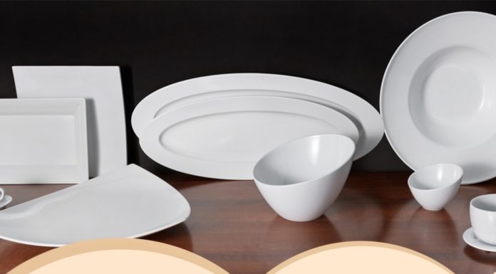 Explore the Benefits of Using Eco-Friendly Alternatives to Food Wraps