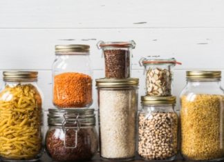 The Ultimate Guide to Keeping Your Seeds Fresh and Mold-Free for the Lunar New Year