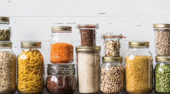 The Ultimate Guide to Keeping Your Seeds Fresh and Mold-Free for the Lunar New Year