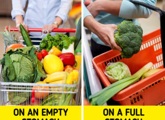 Thirteen Easy Strategies for Saving Money