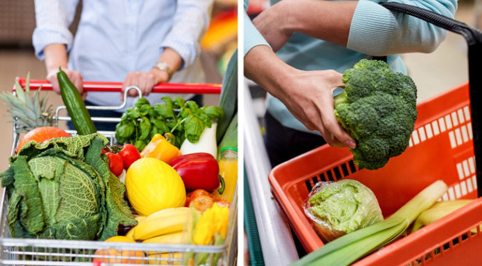 Thirteen Easy Strategies for Saving Money