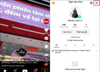 How to Quickly Refresh Your TikTok Newsfeed