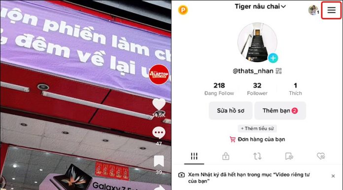 How to Quickly Refresh Your TikTok Newsfeed