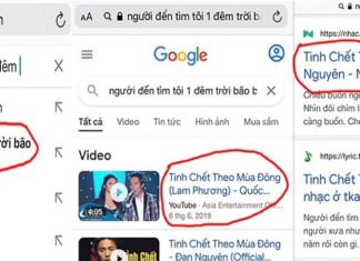 Finding a Song Title with a Short Lyrics Snippet on the Phone in 2023: A Quick Guide