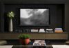 Selecting the Right TV for Your Needs