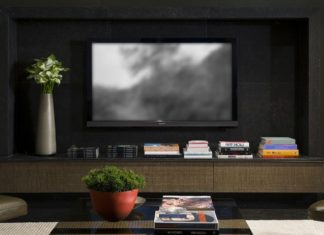 Selecting the Right TV for Your Needs