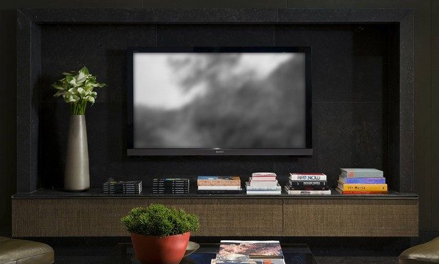 Selecting the Right TV for Your Needs