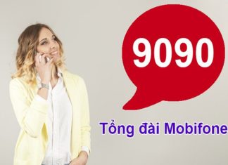 MobiFone Offers 24/7 Customer Care with Call Center Hotline