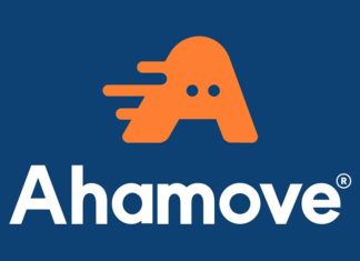 How to Contact Ahamove: Hotline Number and Instructions