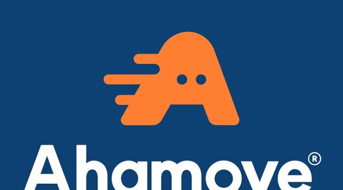 How to Contact Ahamove: Hotline Number and Instructions