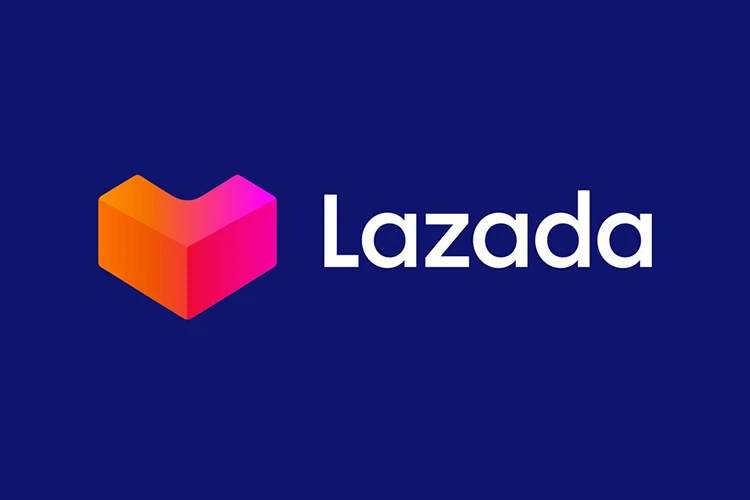 The Ultimate Guide to Reaching Lazada’s Customer Support: All the Insider Details You Need to Know